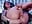 Breaking my naughty ass with happy ending FULL VIDEO - video by Megan_wolf1_ cam model