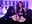Take control and enjoy - video by Megan_wolf1_ cam model