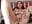 Big Squirt For You <3 - video by Megan_wolf1_ cam model