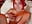 Your sweet and hot Megan 🥰🔥🧸 - video by Megan_wolf1_ cam model
