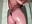 Taking a shower - video by Megan_wolf1_ cam model