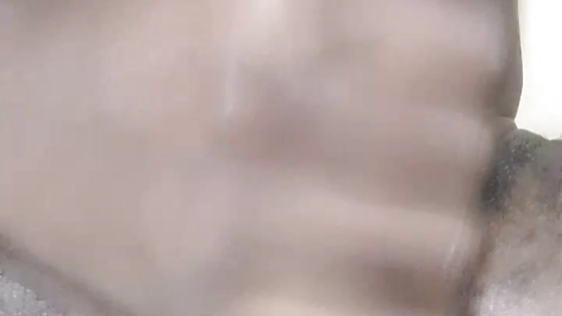 Short jerk off video.....no cum🥰🥰🥰 - فيديو من White_lover موديل الكام