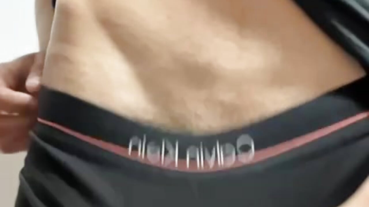 500212545526600327 - clip cu PlayHard78 model videochat