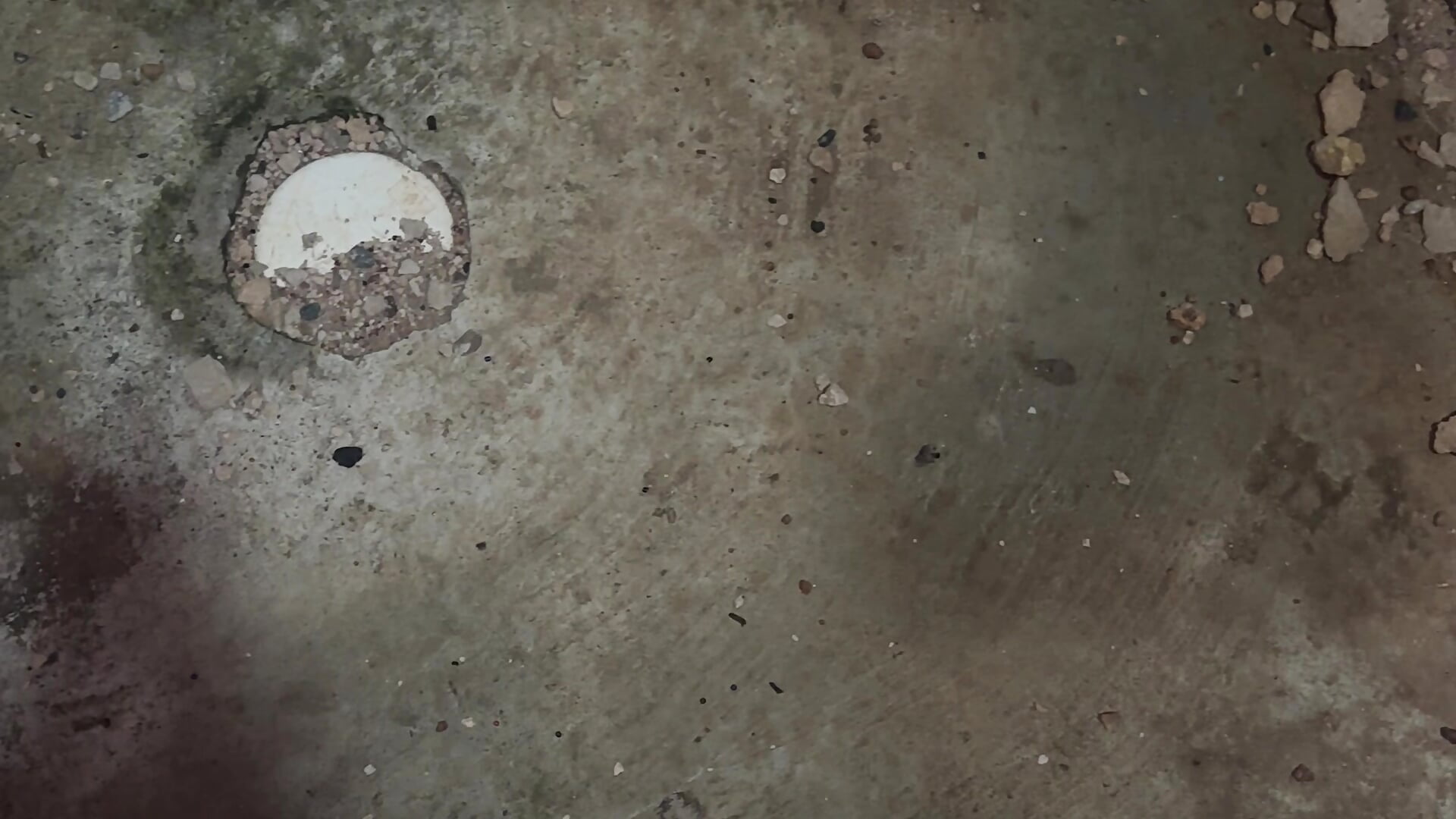 💦💦🍆 - vídeo de la modelo de cam Black-mamba-madingo