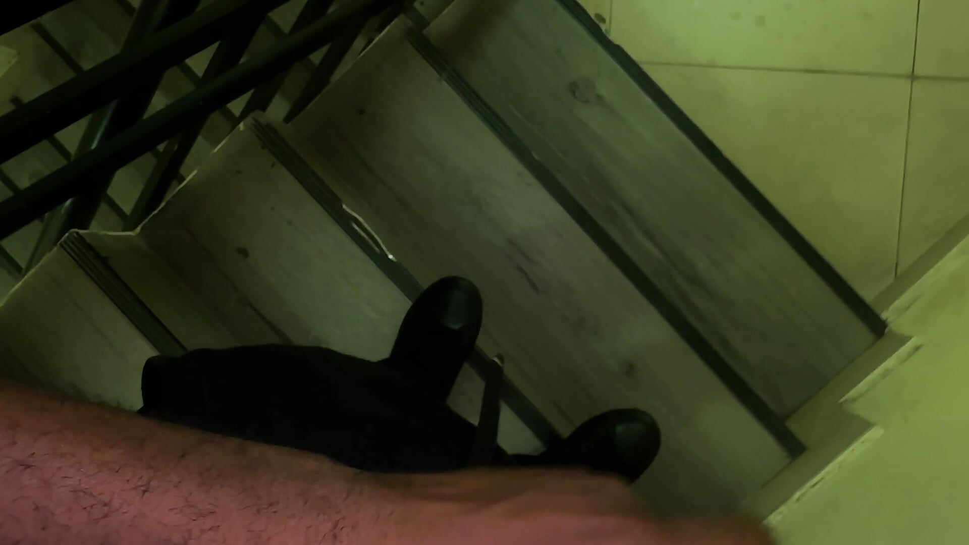 💦💦💦💦💦💦💦💦💦💦💦💦 - vídeo de la modelo de cam Black-mamba-madingo