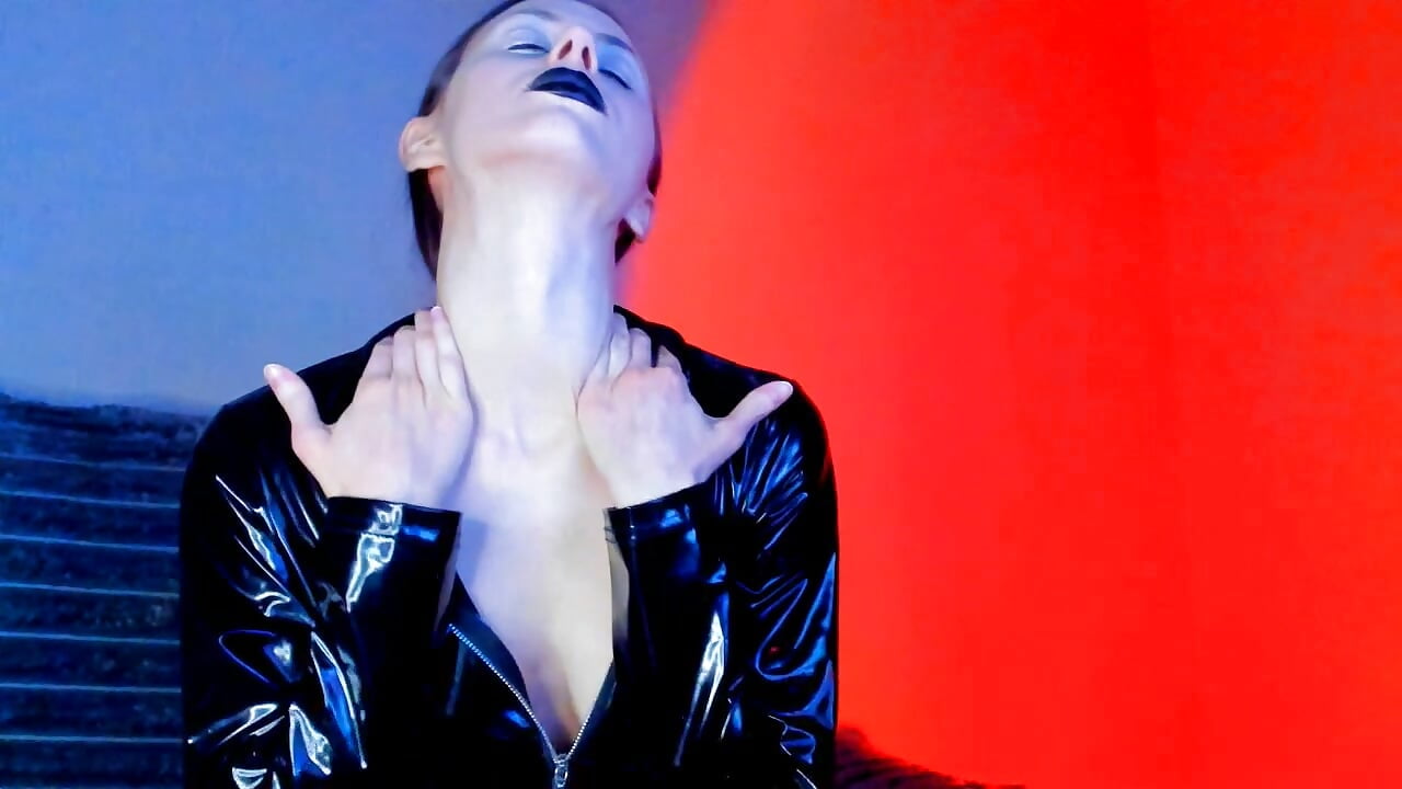 Dance– Inner_Light kameramodell videója