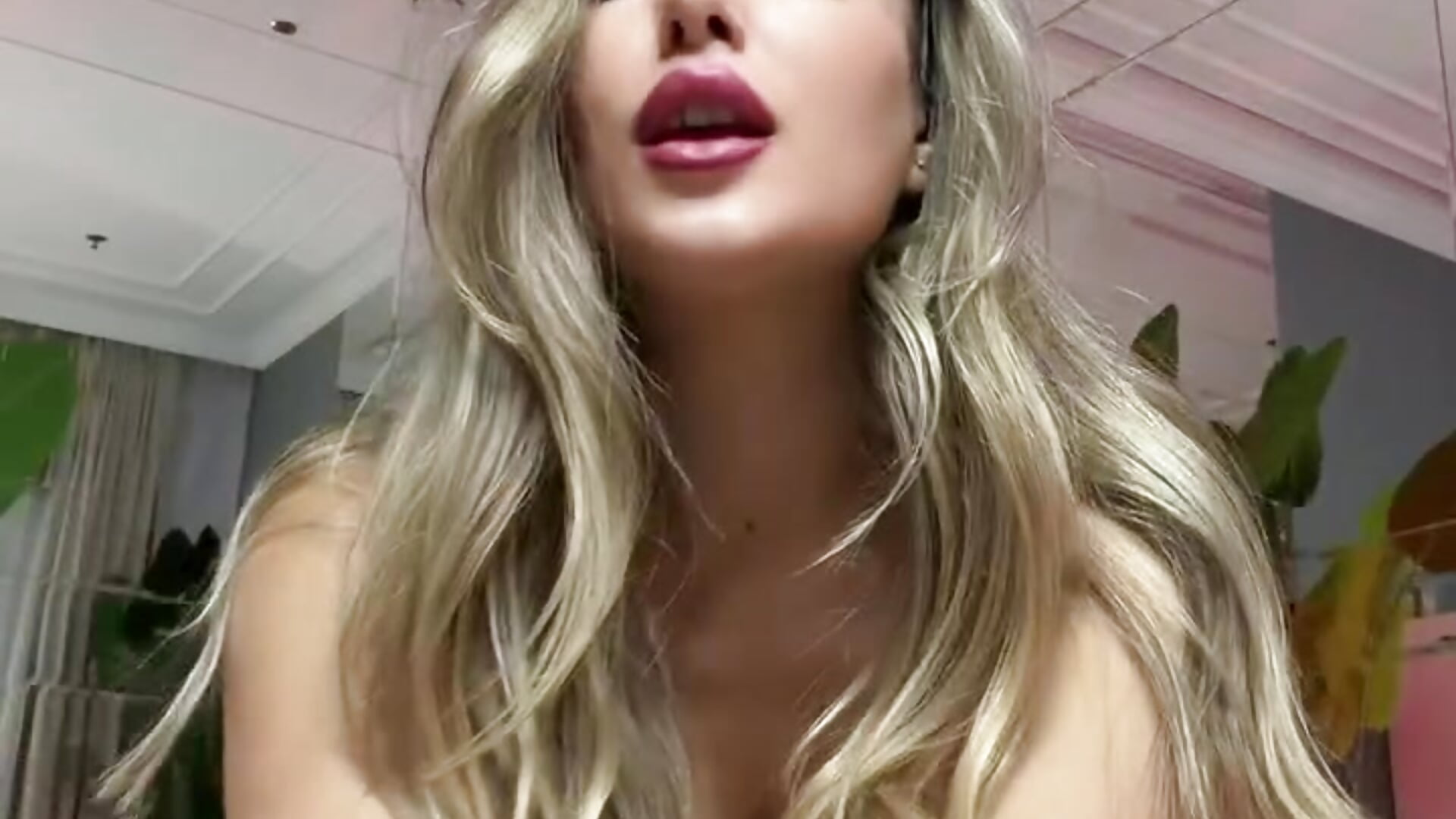 I know what you’re watching 😉