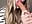 Dirty talking as I ride you 💦 - video by KellyMathews cam model