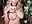 Christams surprise ✨ - video by KellyMathews cam model