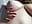 Big breasts teasing 1. - video by KellyMathews cam model