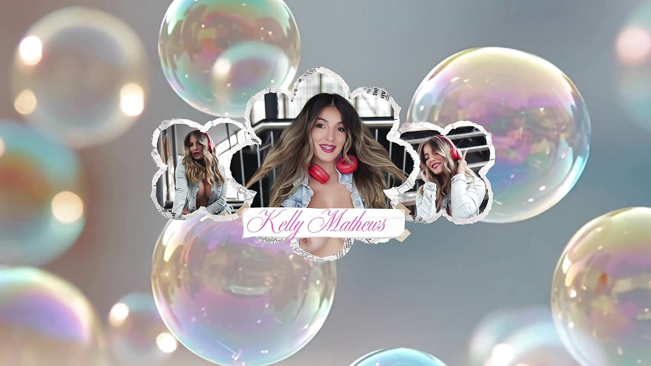 profile-intro-video-1769409872 – video od webkamerové modelky KellyMathews