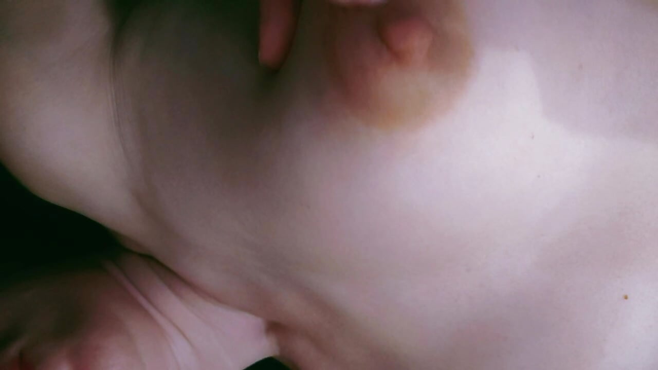 Wet pussy