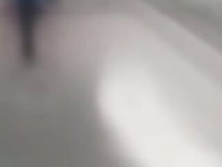 export_1699213515459－カメラキャストのHAIRY_ARAB_SULTANの動画