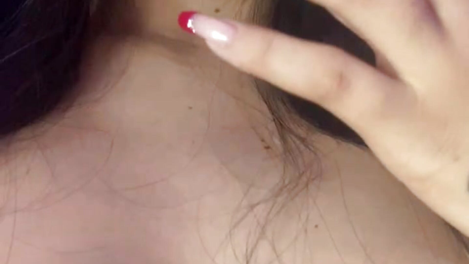 SEXY VICKY 😍🔥