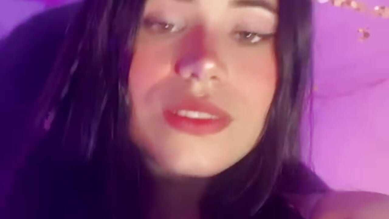 ✨