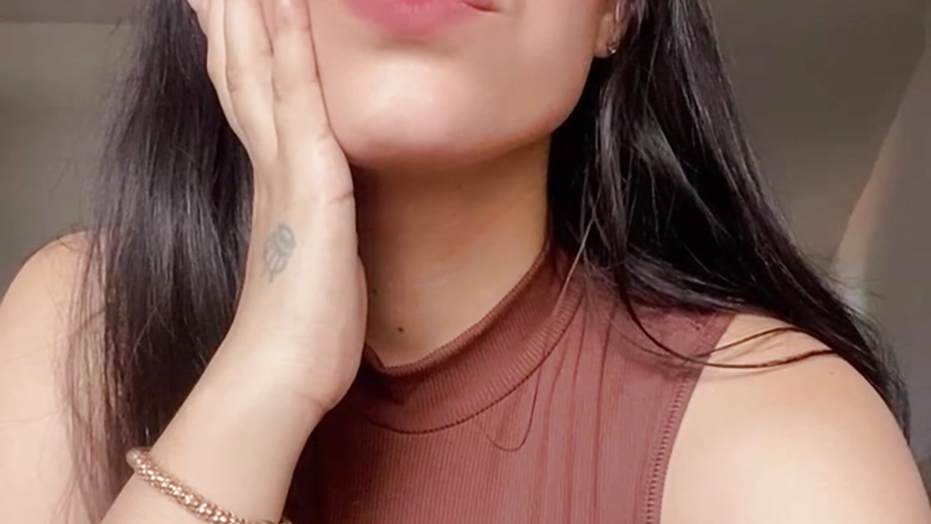 😍😍💋