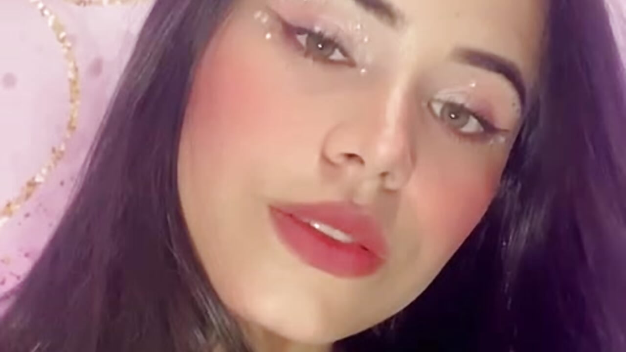 🥰