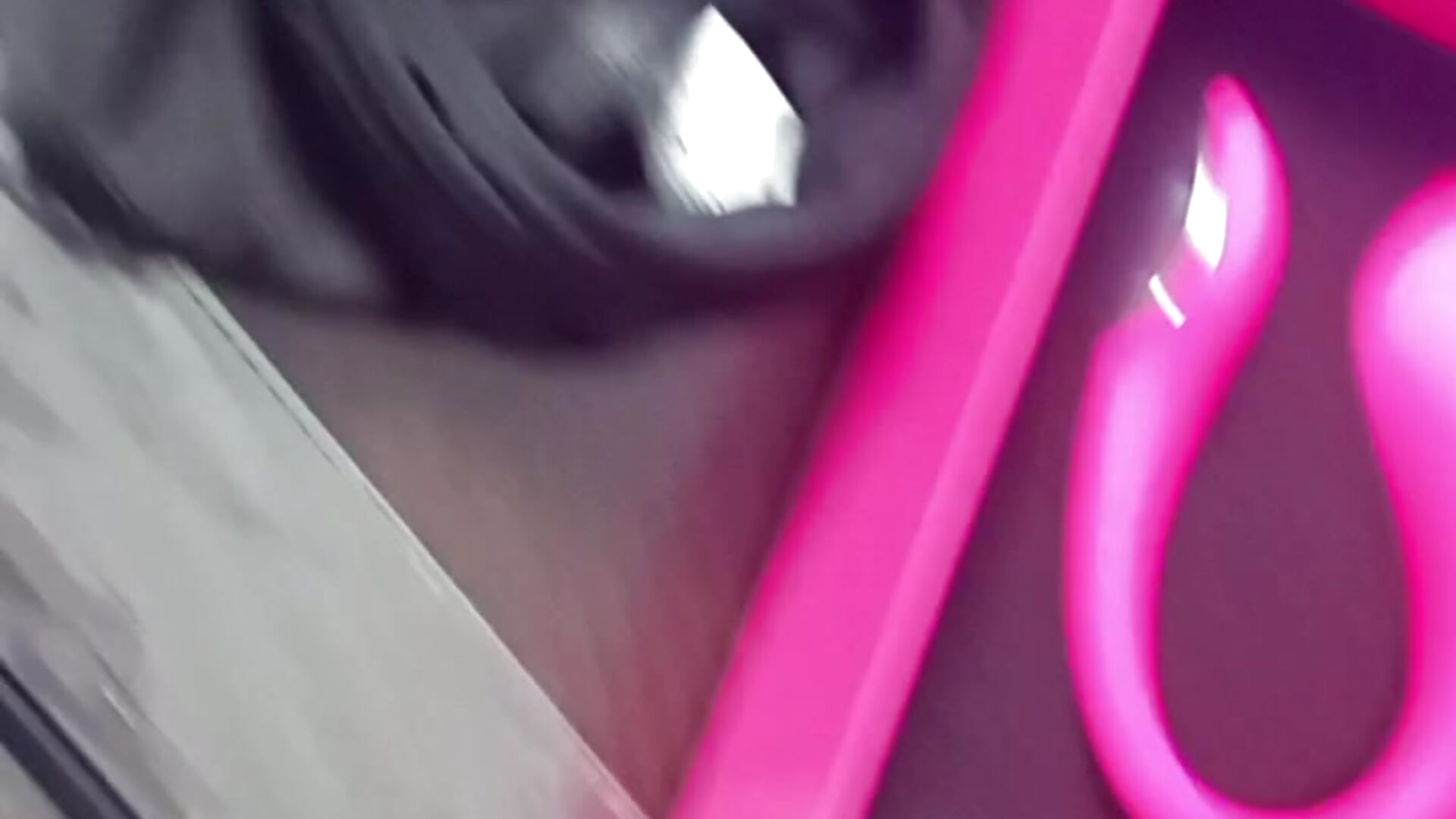 I love it so much ❤️♨️ - video by chaymae_nah_ cam model