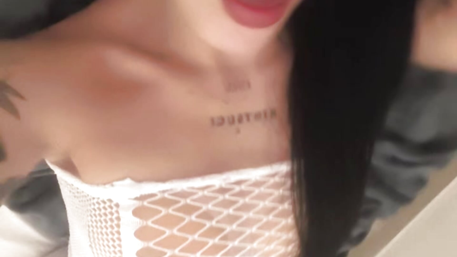 Sexy puta Catalina - video by chaymae_nah_ cam model