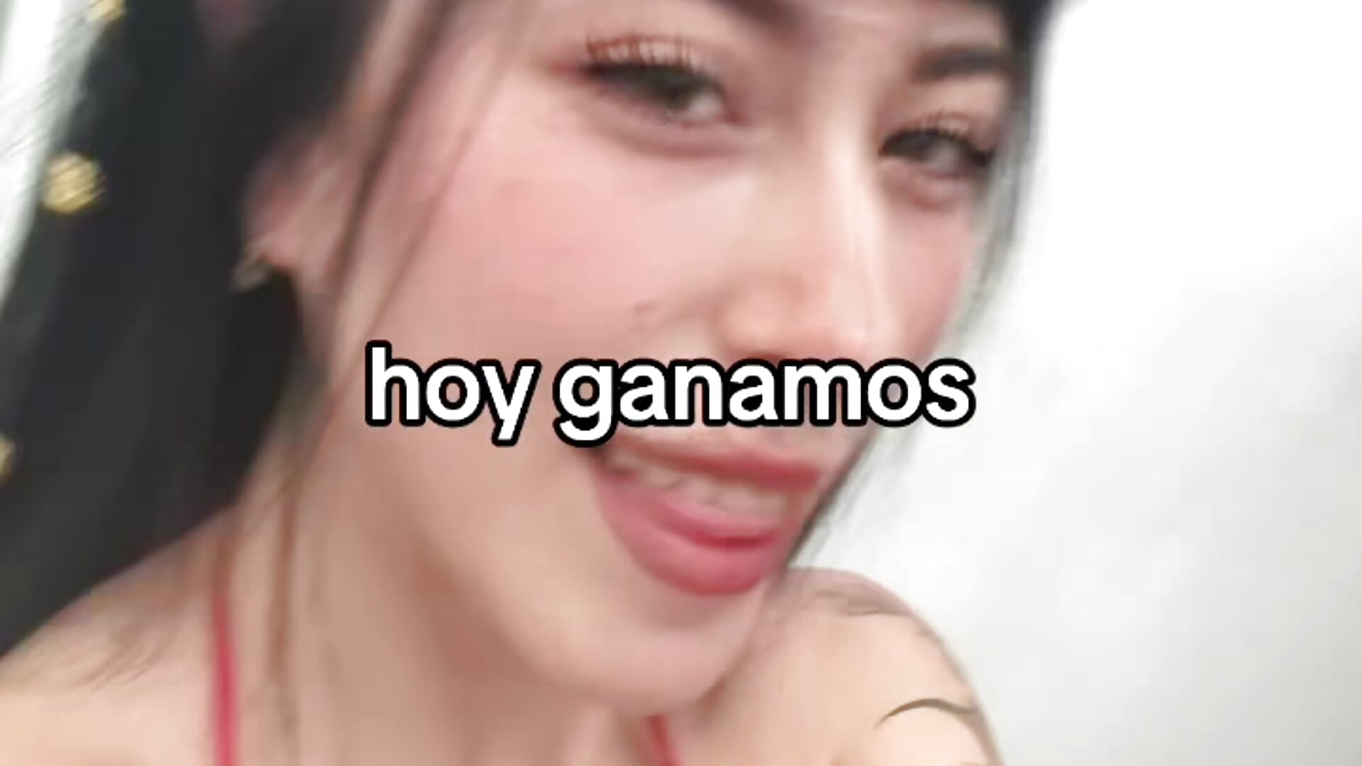 Mi hermosa Colombia - video by chaymae_nah_ cam model