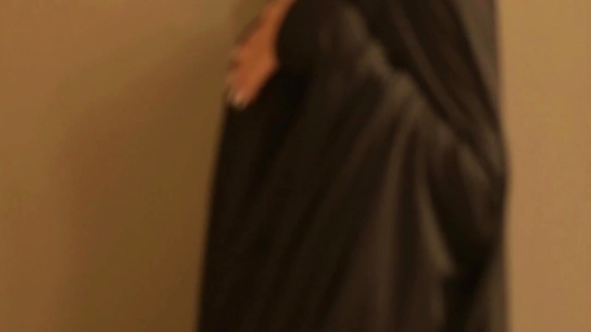 I wanted to show you this. - video by chaymae_nah_ cam model