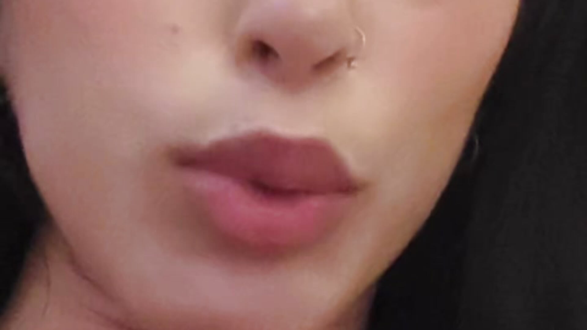 Que rico 🤤🤤🤤 - video by chaymae_nah_ cam model