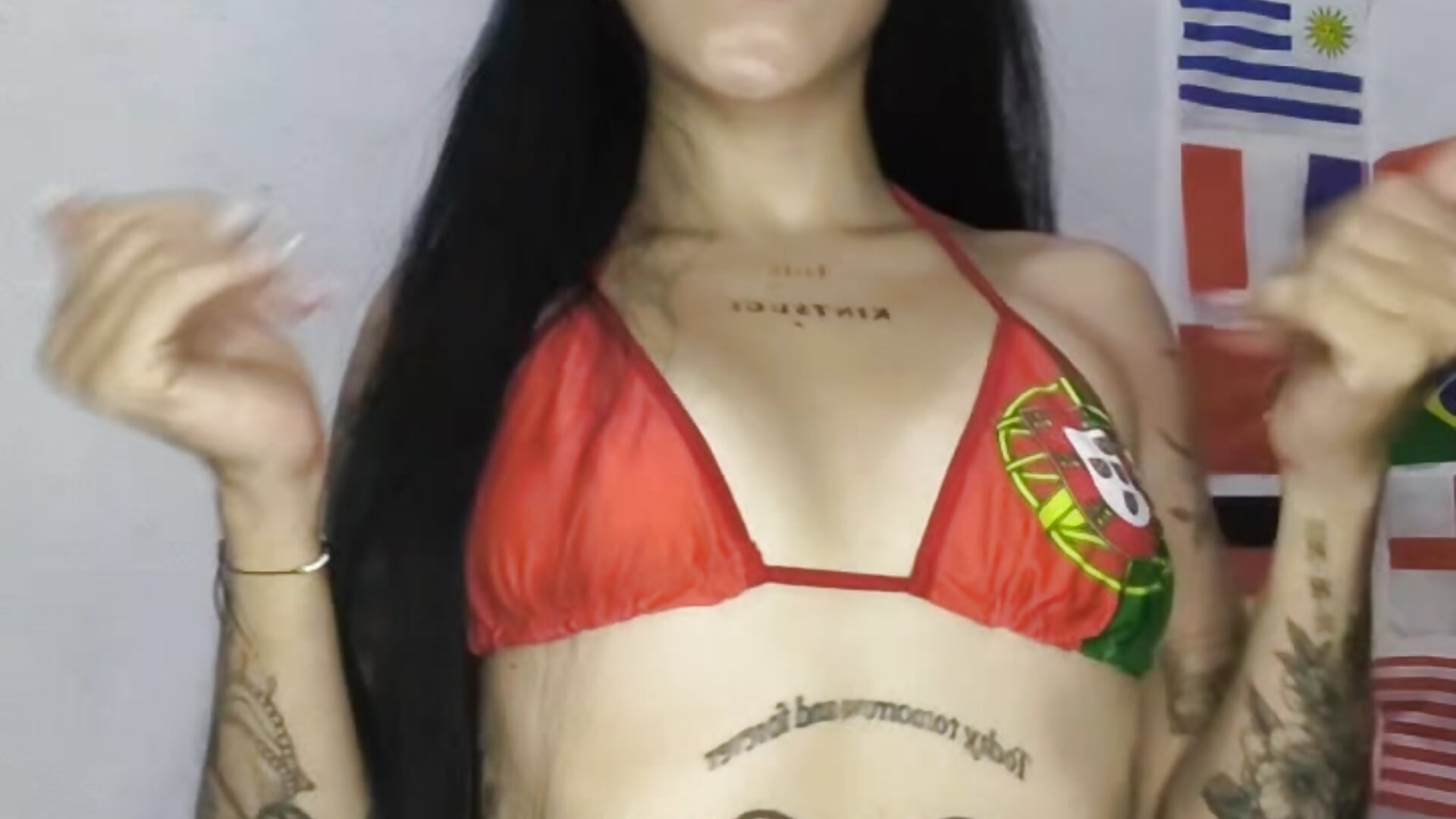 Mi hermoso Portugal - Vídeo de chaymae_nah_, modelo de vídeos