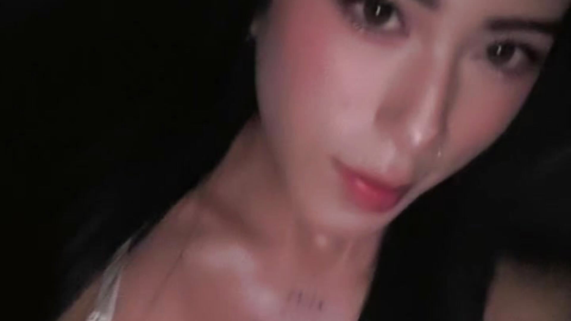 Mamacita - فيديو من chaymae_nah_ موديل الكام
