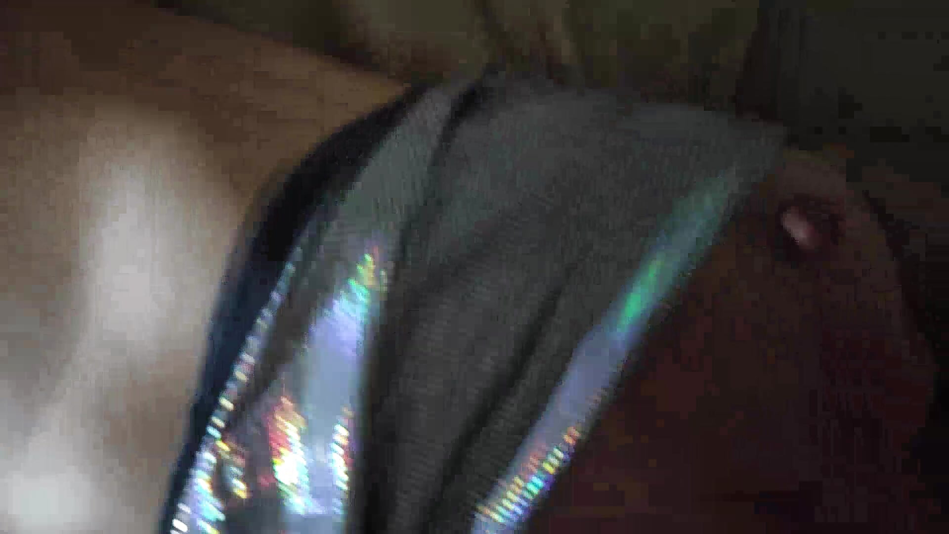 5/5 da serie BOQUETÃO, — filmik rafamarianoofc, modela(-lki) na kamerkach