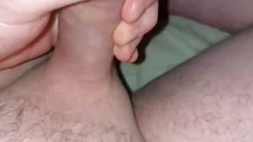 38b860f5-c322-4bdd-928f-541af0dd4e20 - Video von Geiler668 Cam-Model