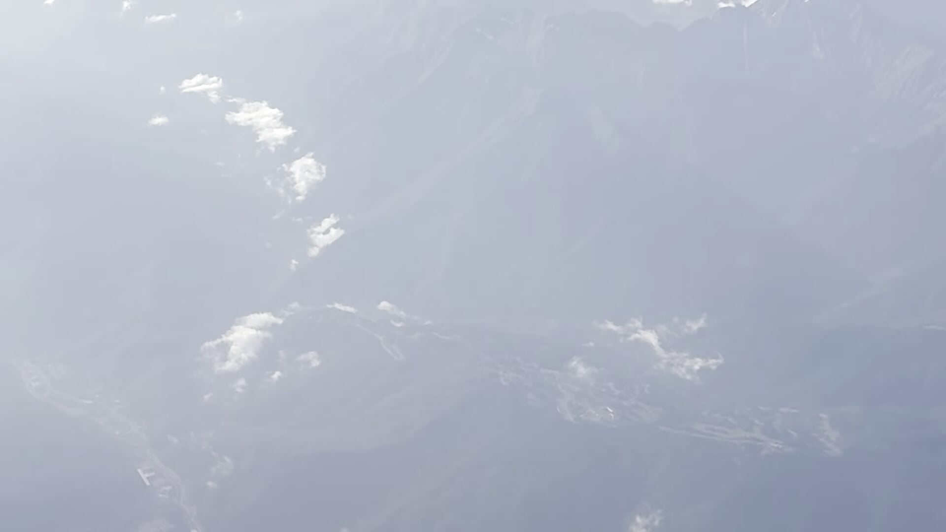 July 25 - video van HanahW cam-model