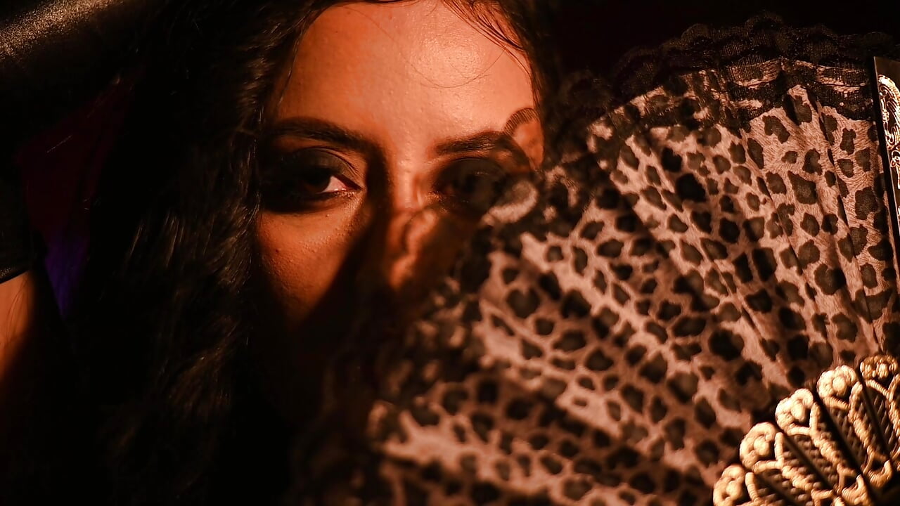 Cabaret show - video by Fataladdiction