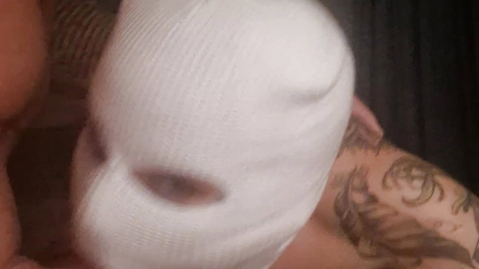 Blowjobtime– June695_ kameramodell videója