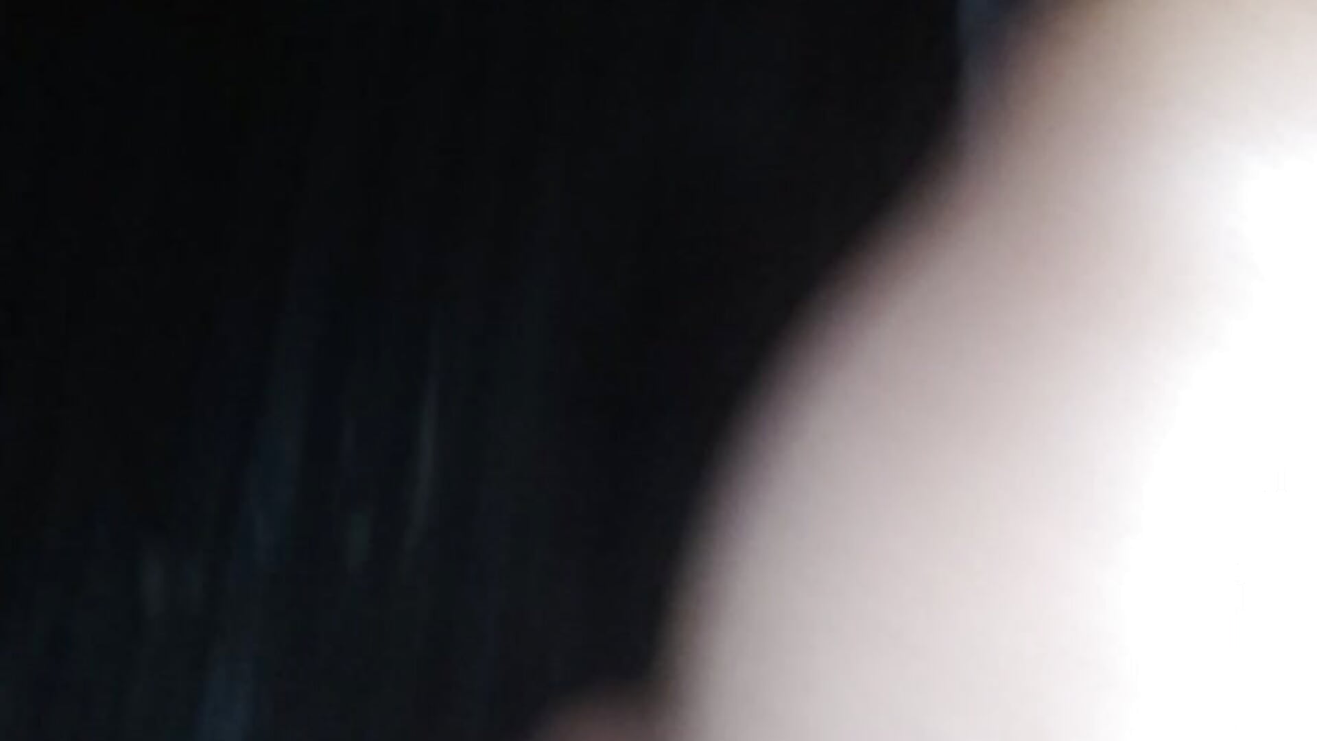 20231012_165846 - video by sherrybloom cam model