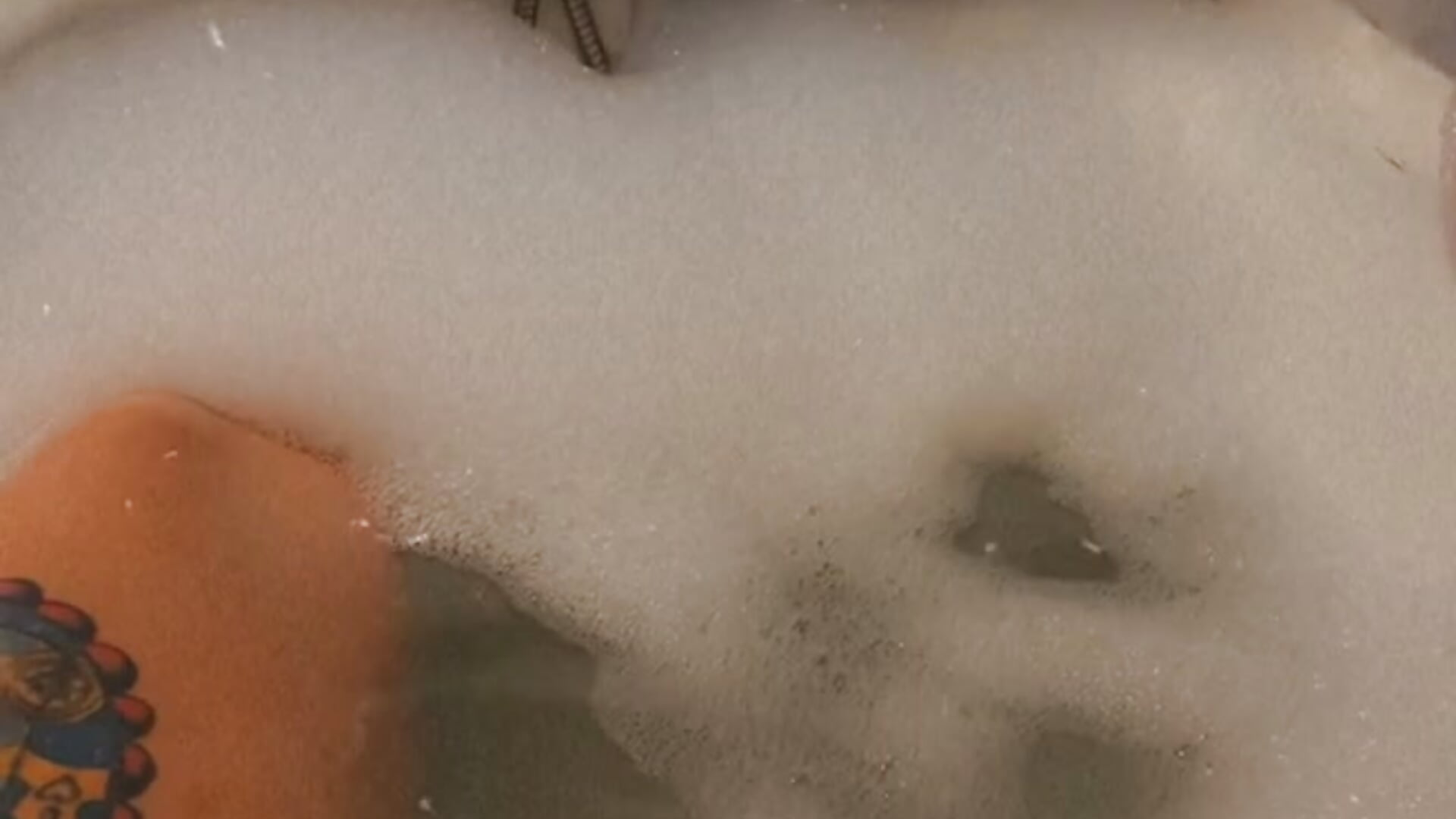 2E74A299-60CA-44D8-A757-78F6A9074255 - video Meggan_Shaw kameramallilta