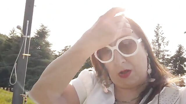Veronica Rossi Official