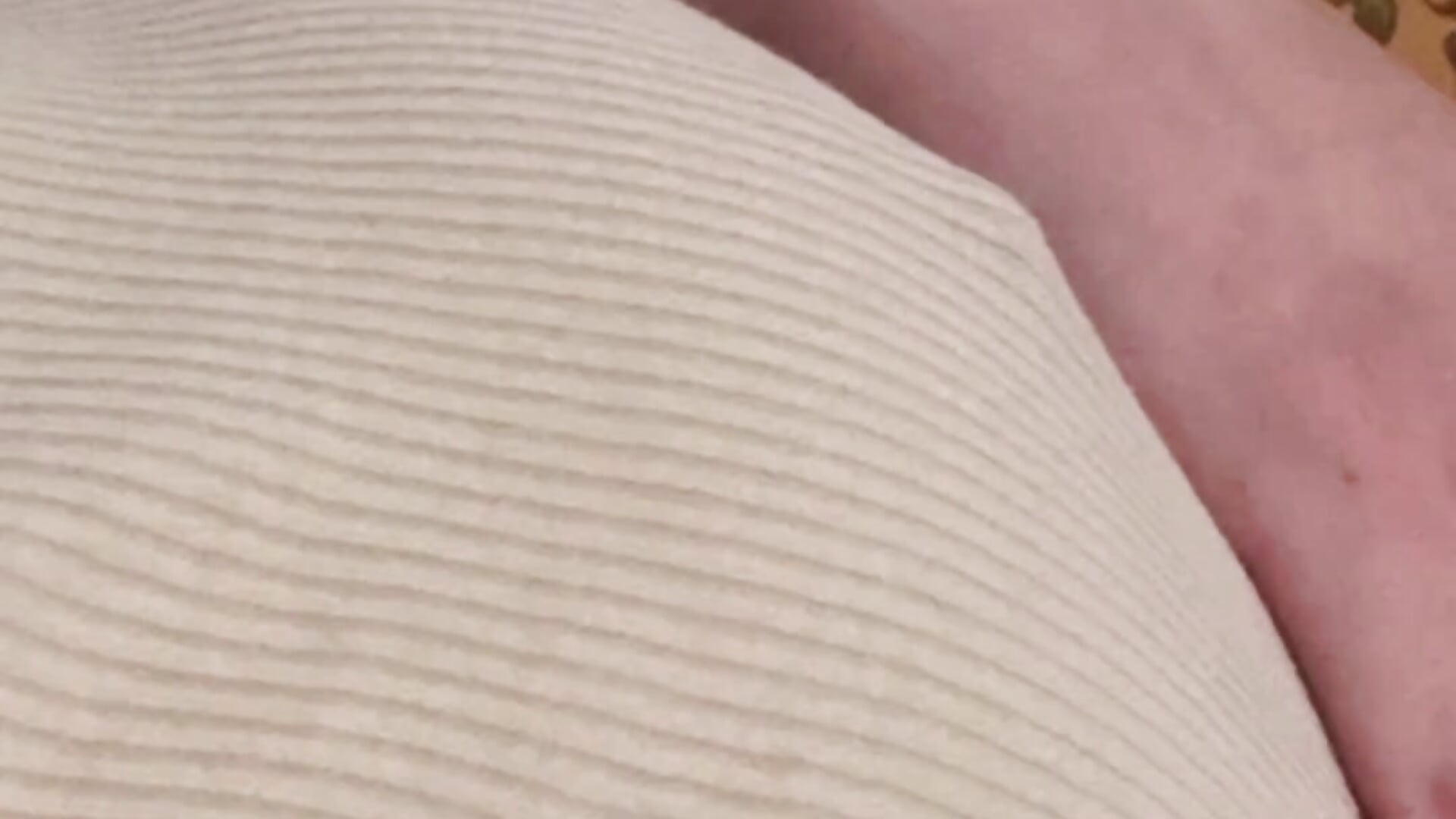 Nipple :)