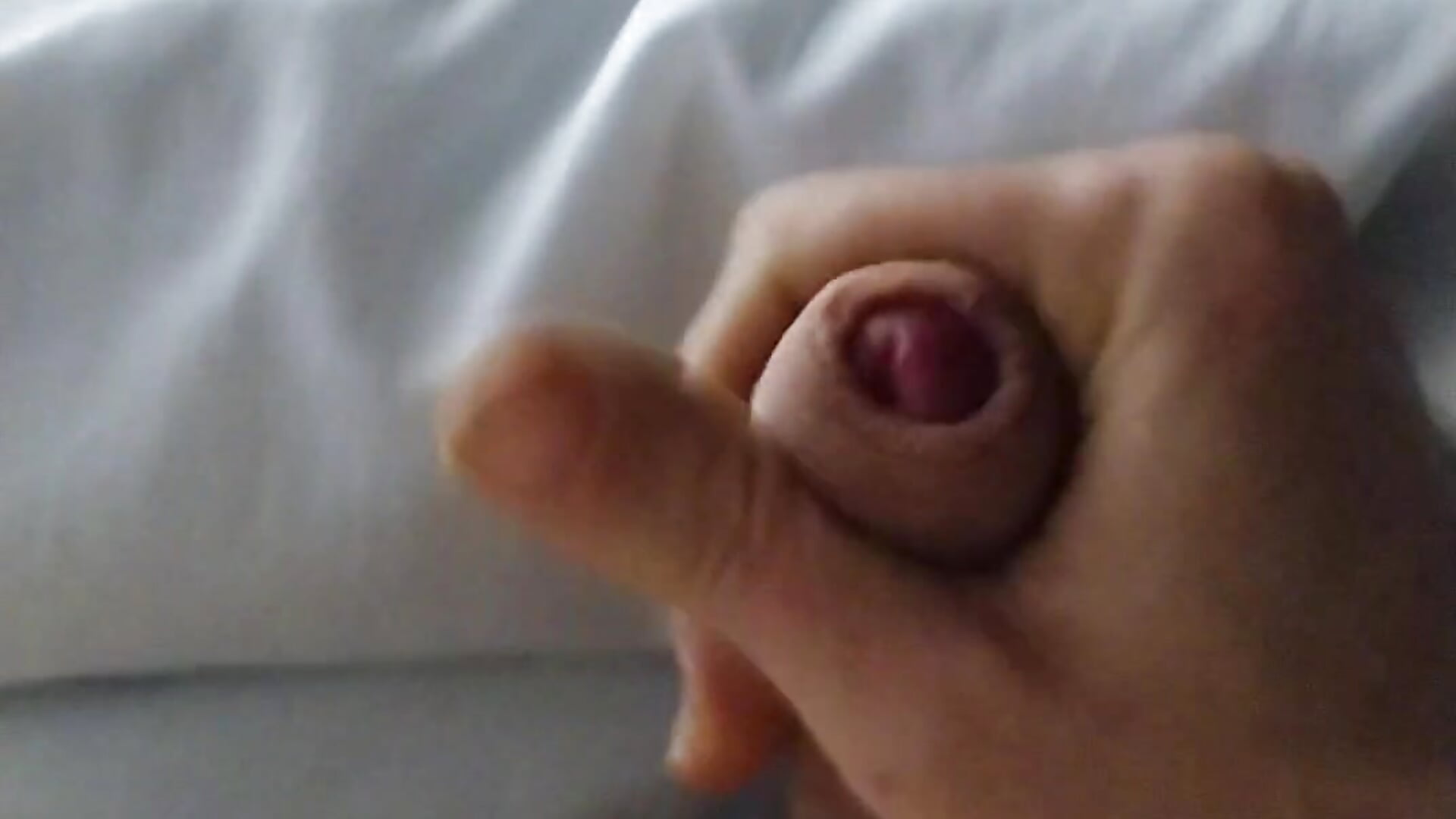 VID-20230228-WA0007 - video by steolo84 cam model