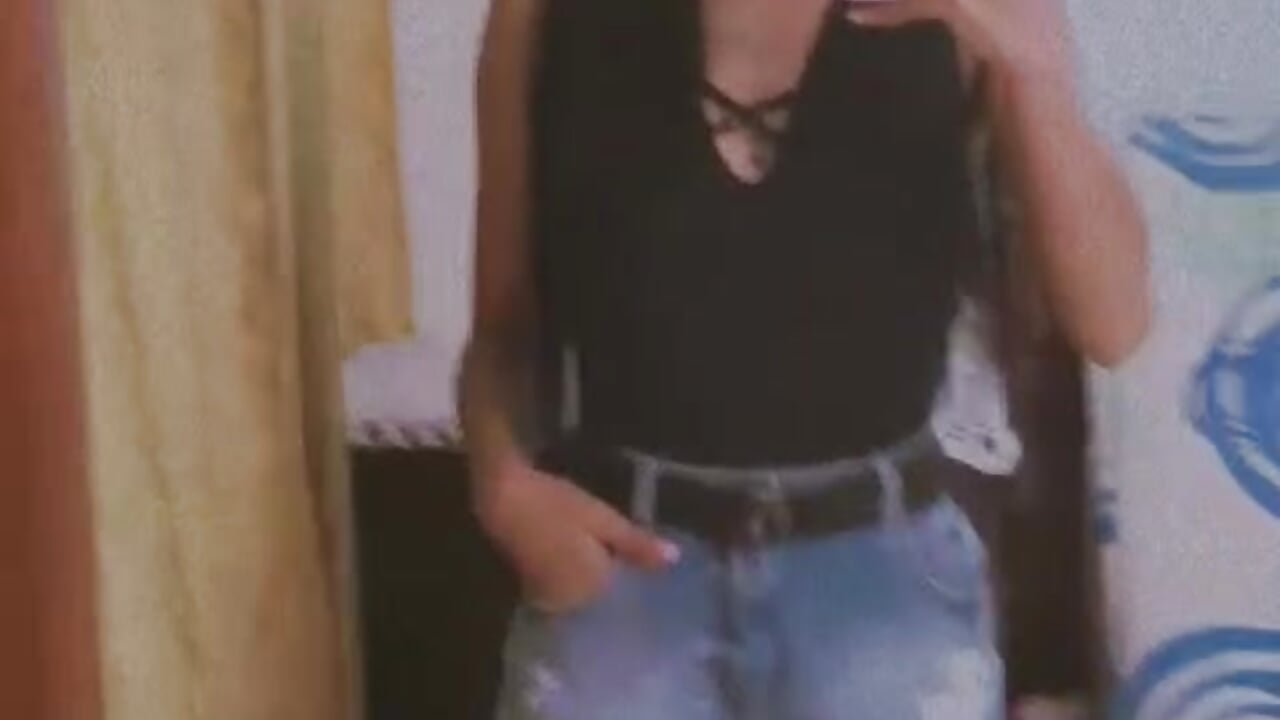 :)