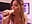 Giving head to a big thick 9” dildo💜🎮👾 - Vídeo de Briiantix