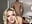 Getting hit from the back, I was smiling ear to ear 🥰😝❤️ - Vídeo de Briiantix