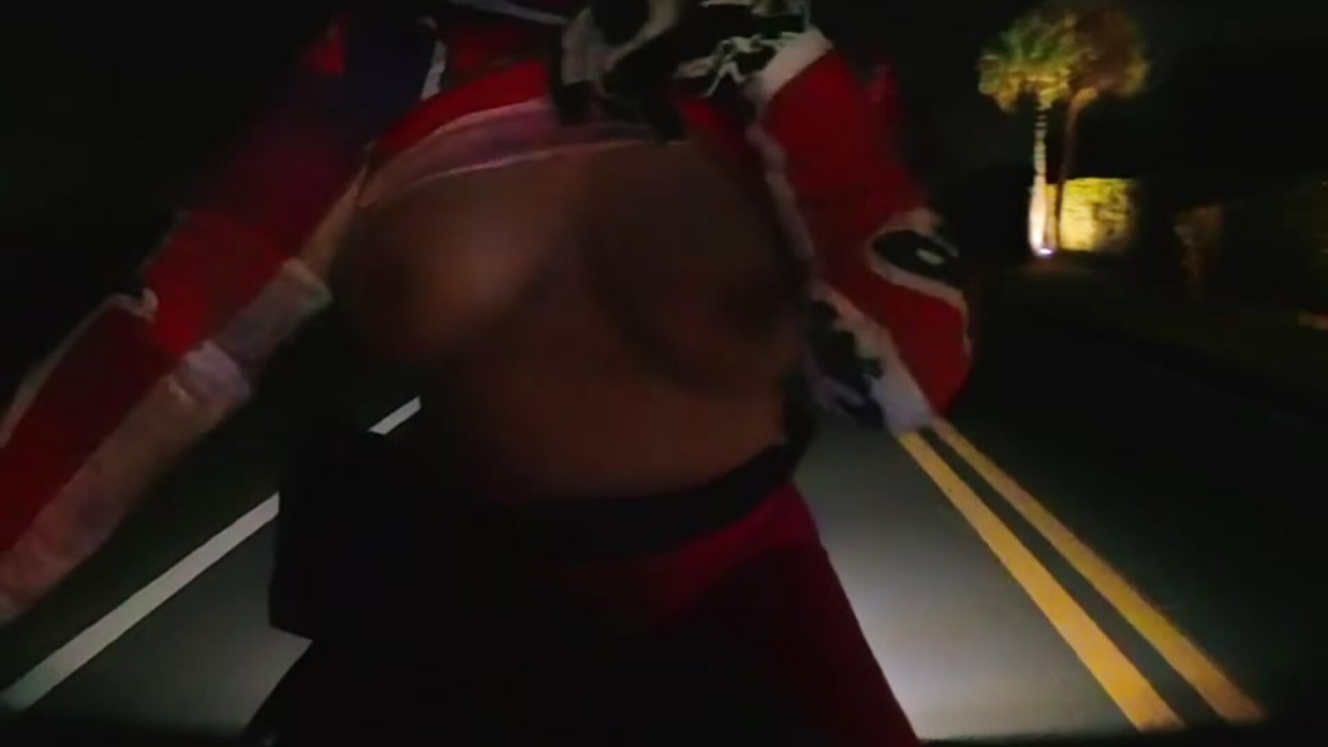 Moto titties ❤️😍🔥🤗😎