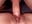 Close up of BOTH clean shaved 💦👀 Pussy fuck - Vídeo de Briiantix
