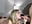 Giving some head and cumshot on my face🥵💞💦👀 - Vídeo de Briiantix