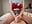 I LOVEE giving hand jobs and edging him on until he explodes🔥💦 - Vídeo de Briiantix