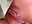 Cremepied pussy close up💦👀💕 - Vídeo de Briiantix