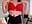 Full body teaser to naked 💋❤️ - Vídeo de Briiantix