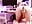Me pleasuring myself at my gaming set up after a sweaty match!🥵🔥 - Vídeo de Briiantix