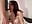 Giving my roommate some head 😋⭐️ - Vídeo de Briiantix