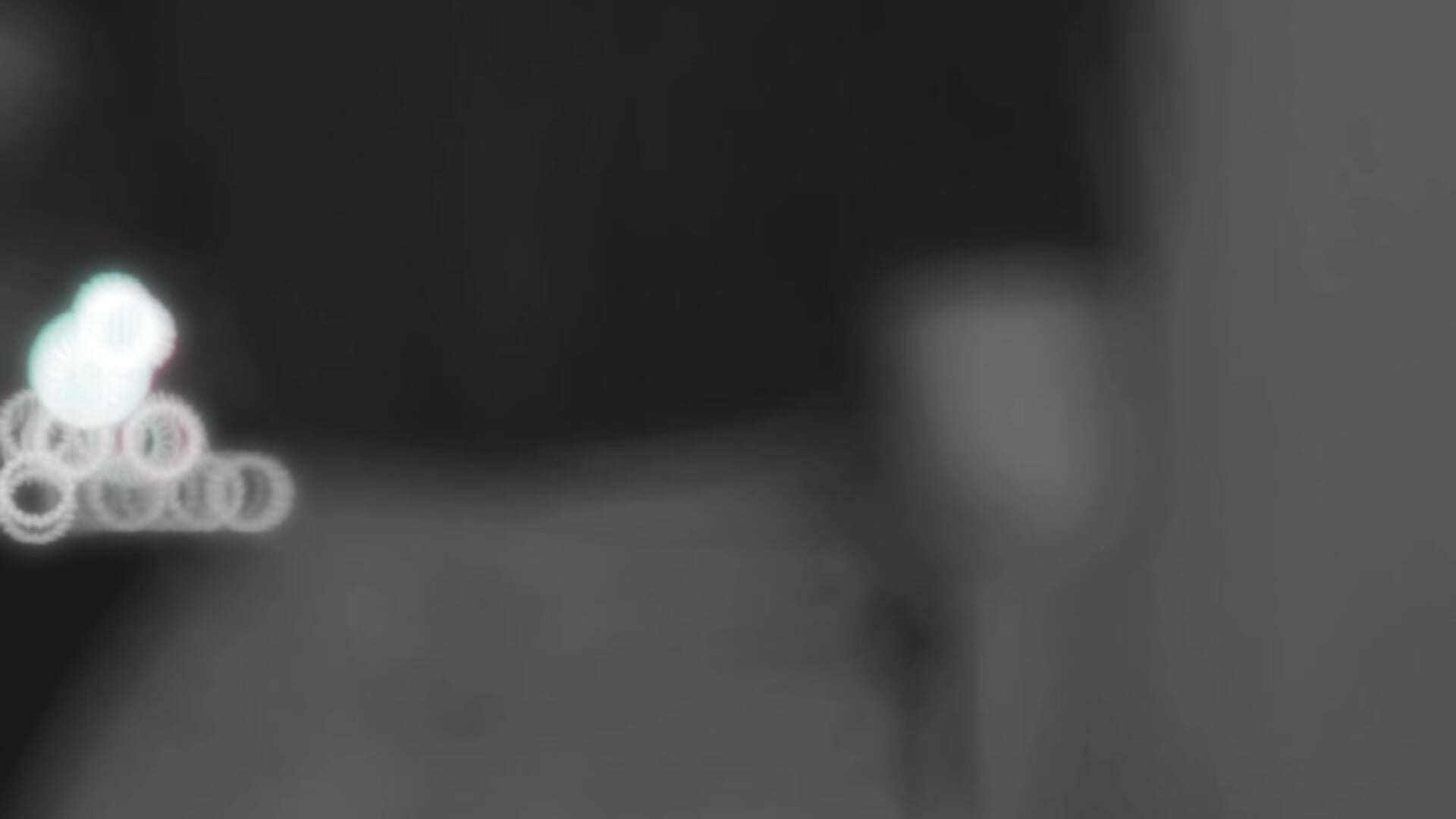 my sexy ass - video by SairaxxxWilliams cam model